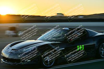 media/Nov-02-2025-Star Car (Sun) [[61724e2e34]]/Purple/Session 4/